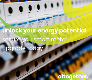 Unlock Your Energy Potential Complimentary Smart Teter Upgradees (1)