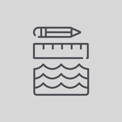 Hydraulic Design Assessment