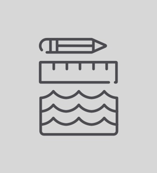 Hydraulic Design Assessment