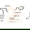 AER