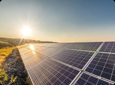Solutions Energy