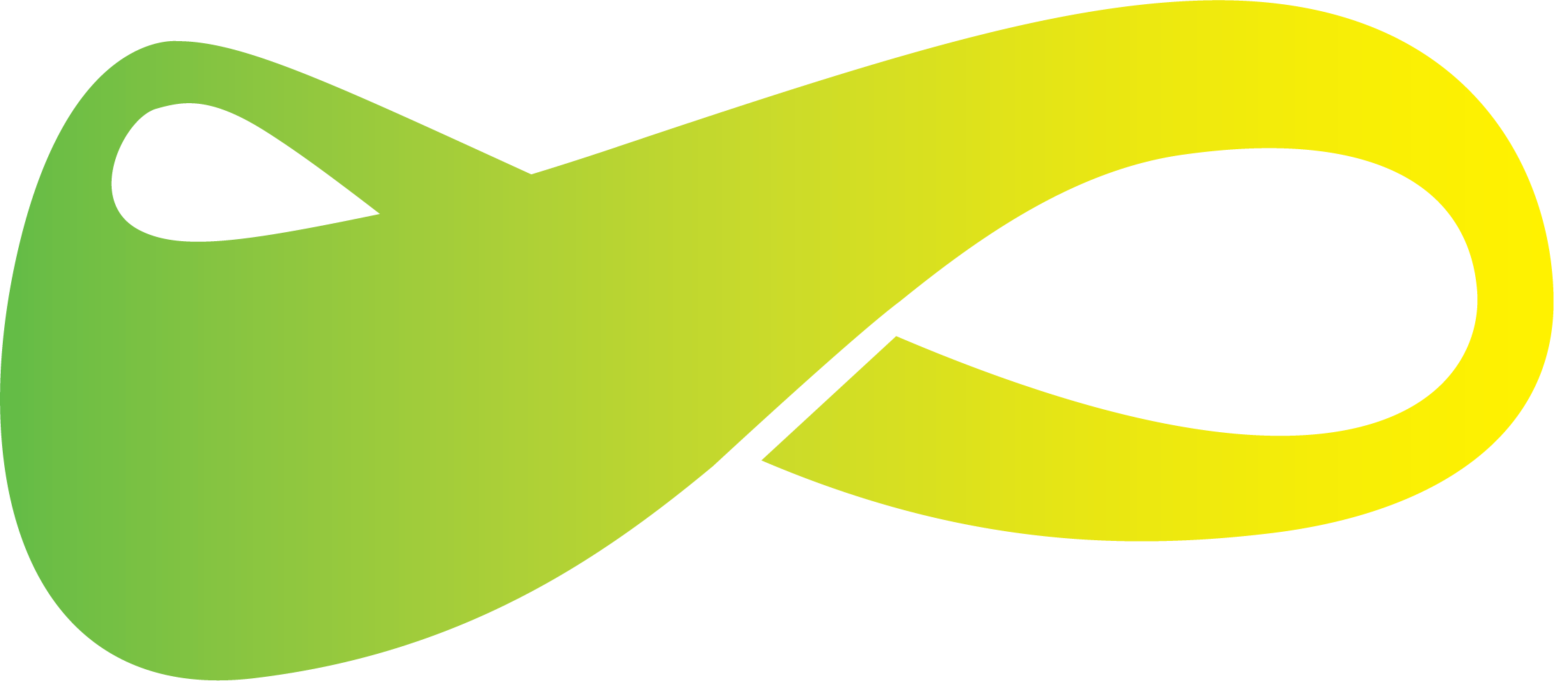 G4