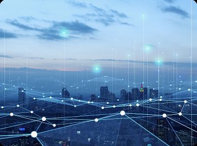 Solutions Data